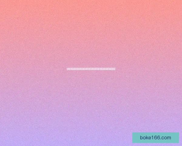 网红打卡地！天涯海角斜椰子树，解锁绝美拍照秘籍，超详细攻略来了！