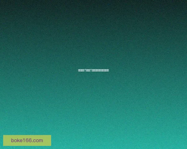 生活这杯“轻喜剧”，总有让你笑出声的剧情